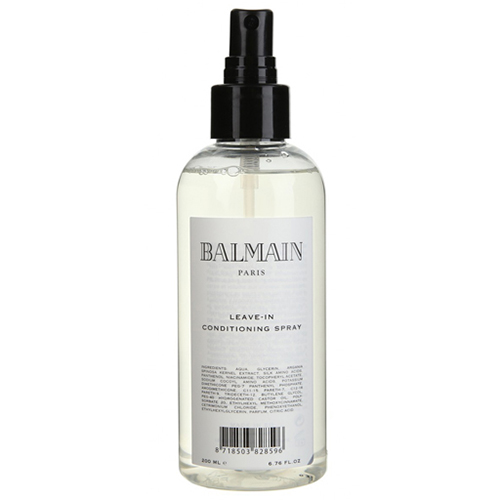 Balmain Leave-In Conditioning Spray